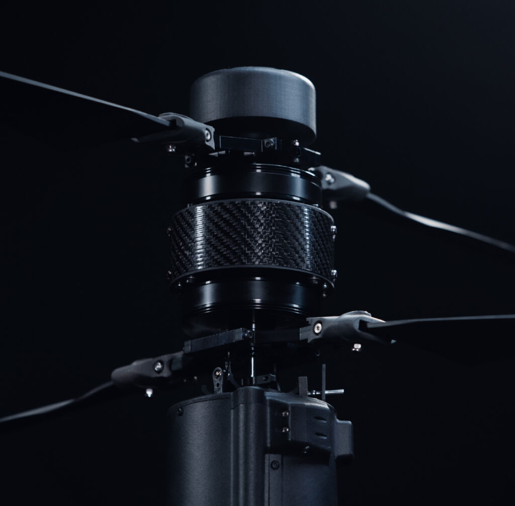 Overwatch Deliver CuttingEdge Precision Strike Technology Overwatch