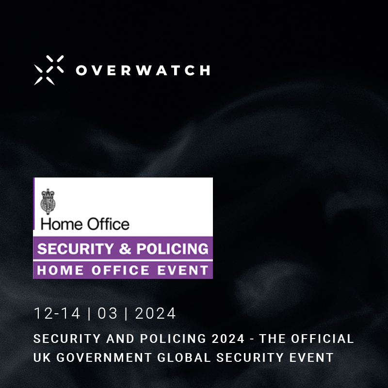 Overwatch-The-Official-UK-Government-Global-Security-Event