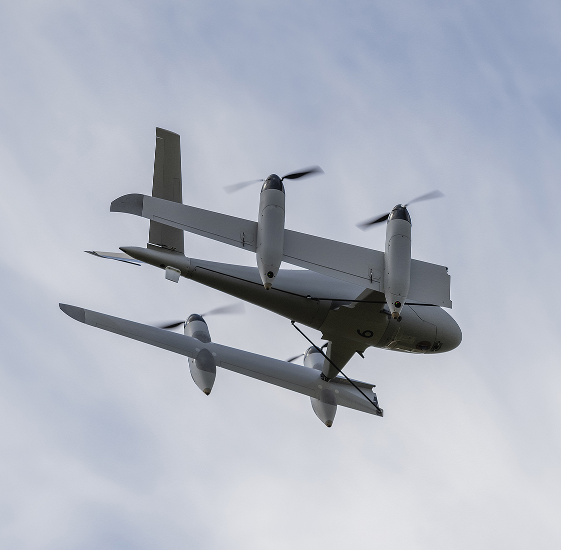 Overwatch-Group-PteroDynamics-Transwing-first-uk-flight-retracted